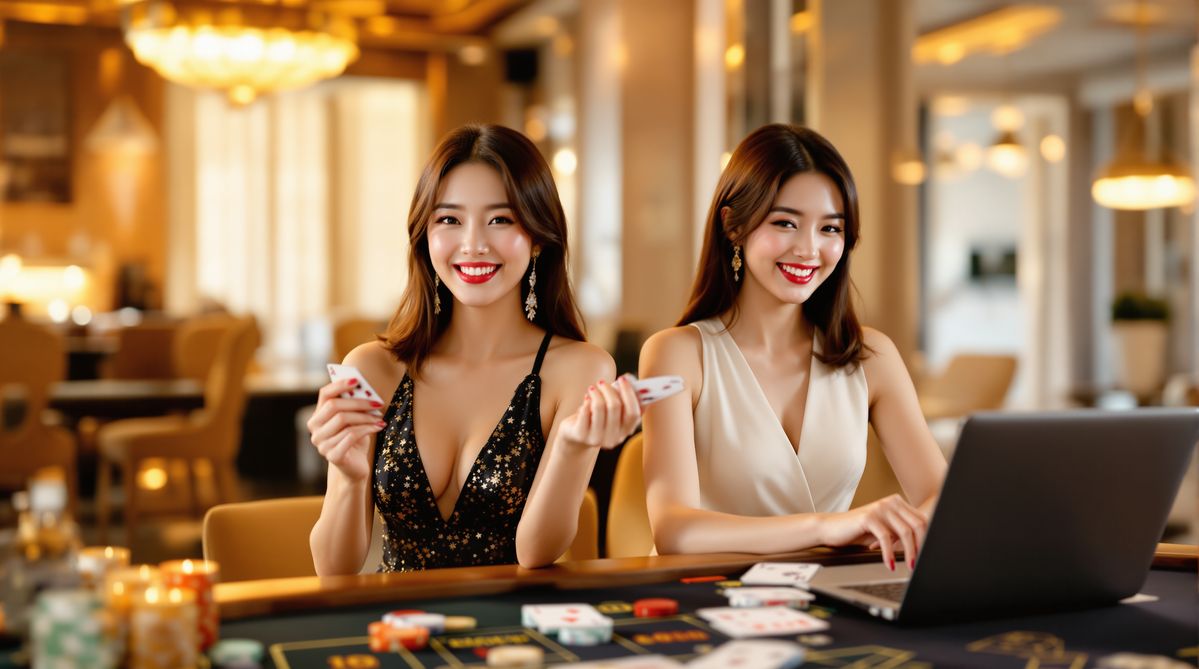 Slot Heroes Live Betting