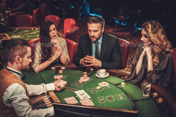 Slot Heroes Live Casino