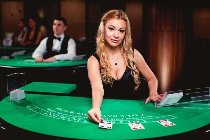Slot Heroes Live Betting