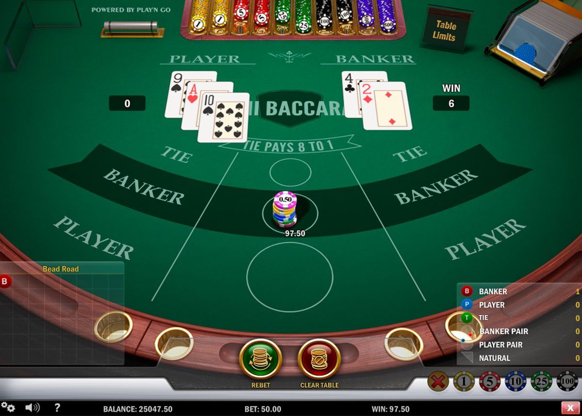 Slot Heroes Live Casino