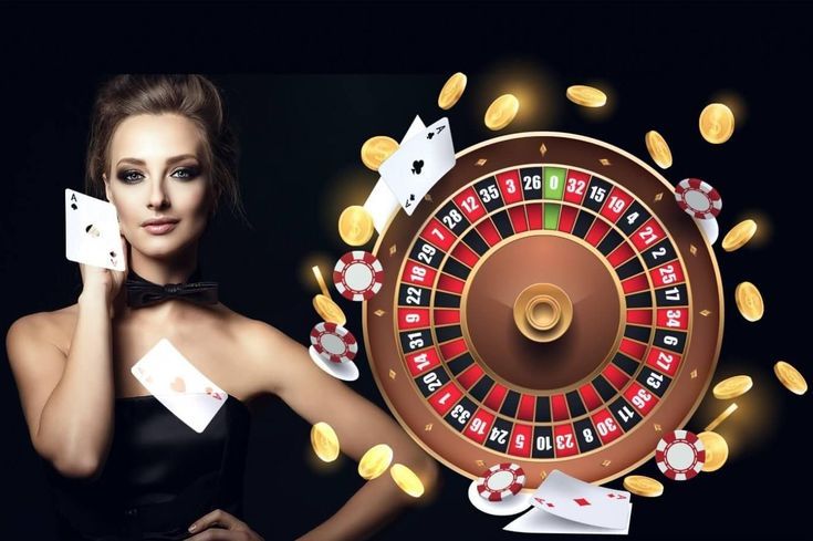 Slot Heroes Live Betting