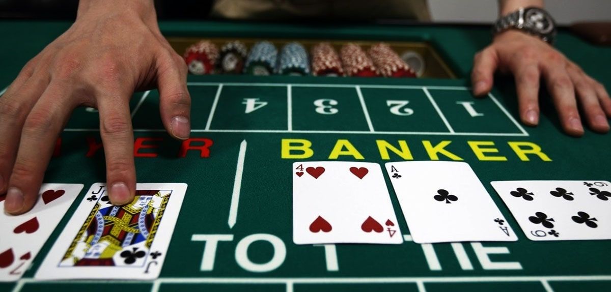 Slot Heroes Live Betting