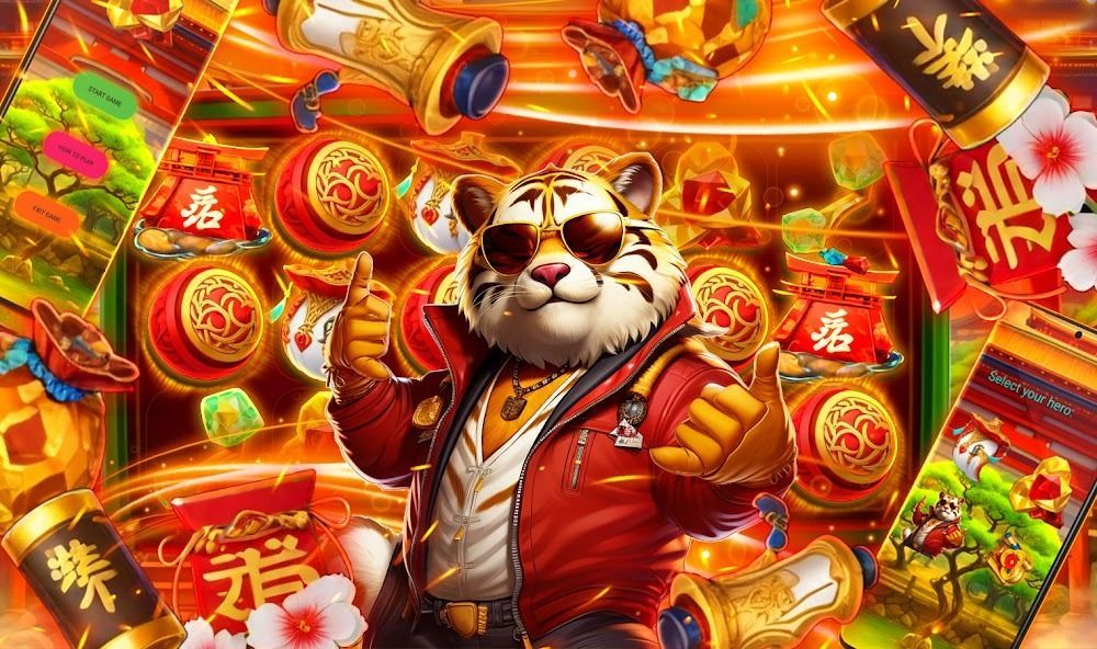 Slot Heroes Live Betting