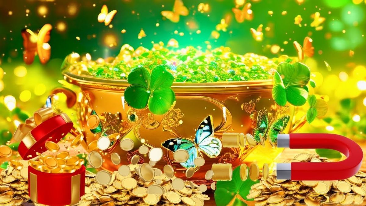 Slot Heroes Welcome Bonus