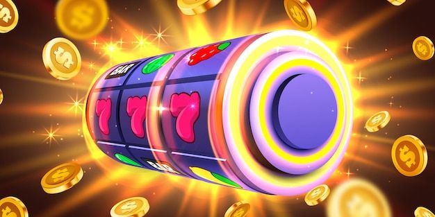 Slot Heroes Welcome Bonus