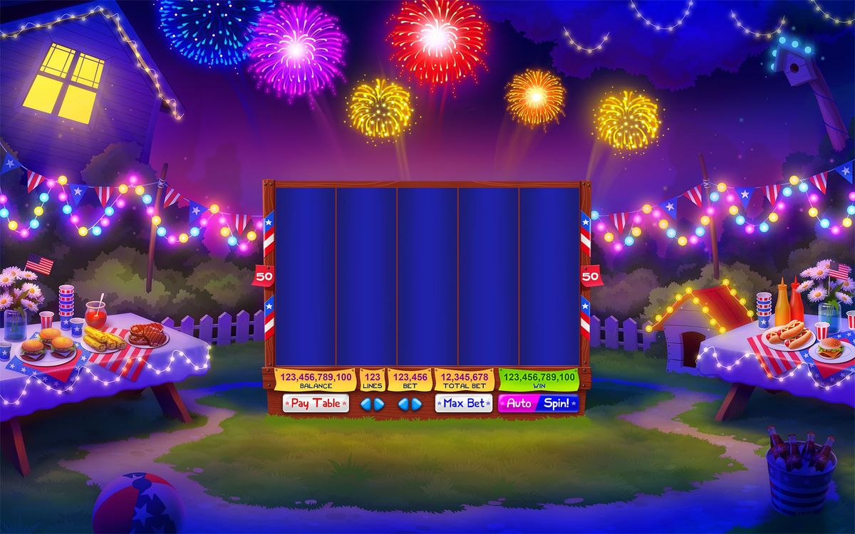 Slot Heroes Live Casino